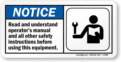 PLEASE READ SAFETY INSTRUCTIONS ON OTHER SIDE .